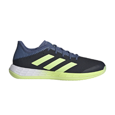 ADIZERO FASTCOURT PRIMEBLUE HERREN-862516