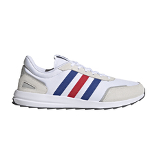 RETRORUNNER RUNNING
