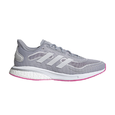 SUPERNOVA RUNNING DAMEN