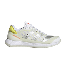 ADIZERO FASTCOURT 2.0 W INDOORSCHUHE DAMEN-905826