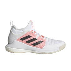 CRAZYFLIGHT MID INDOORSCHUHE-905972
