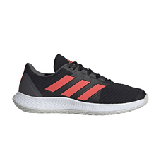 FORCEBOUNCE M INDOORSCHUHE HERREN-906109