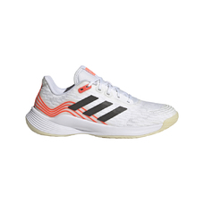 NOVAFLIGHT INDOORSCHUHE DAMEN-906355
