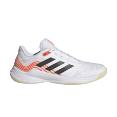 NOVAFLIGHT M INDOORSCHUHE HERREN-906415