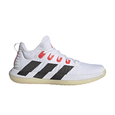 STABIL NEXT GEN PRIMEBLUE M INDOORSCHUHE HERREN-906441