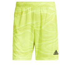 CONDIVO GK 21 SHORT