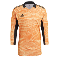 CONDIVO GK 21 TRIKOT LANGARM-974144