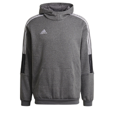 TIRO 21 SWEAT HOOD-976077