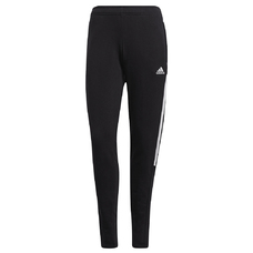 TIRO 21 SWEAT HOSE DAMEN