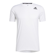 TECHFIT SHORTSLEEVE