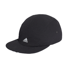 HEAT.RDY FOUR-PANEL KAPPE
