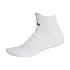 TECHFIT ANKLE SOCKEN