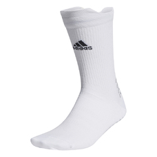 FOOTBALL GRIP PRNT LT-1463597