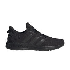 LITE RACER BYD 2.0 LAUFSCHUHE-1522746