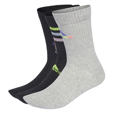 LU GRAPHIC SOCKEN-1528601