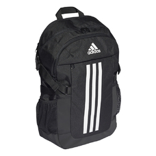 POWER VI RUCKSACK-1616440