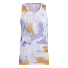 Q2 AOP TANKTOP