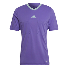 REF 22 TRIKOT-1645662