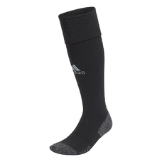 REF 22 SOCKEN-1645722