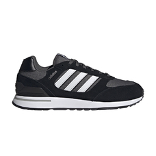 RUN 80S SCHUHE