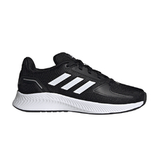 RUN FALCON 2.0 LAUFSCHUHE