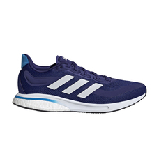 SUPERNOVA LAUFSCHUHE