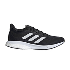 SUPERNOVA LAUFSCHUHE