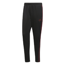 TIRO TRAININGSHOSE