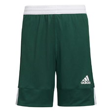 3G SPEED REVERSIBLE SHORTS-1884661