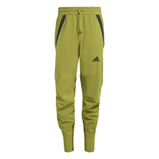 D4G JOGGINGHOSE