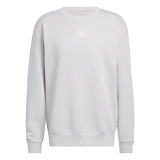 SWEATSHIRT-2043350