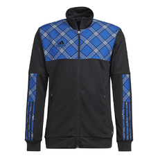 TIRO AD TRACKTOP JACKE