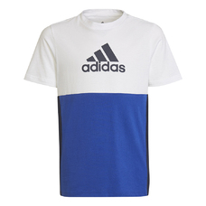 CB T-SHIRT KIDS
