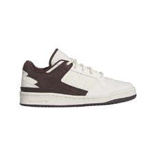 FORUM LOW CL W