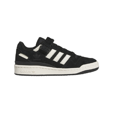 FORUM LOW W
