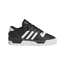 RIVALRY LOW J