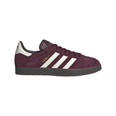 GAZELLE