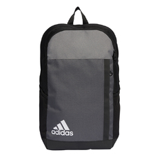 MOTION BADGE OF SPORT RUCKSACK