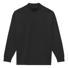 BASKETBALL LONGSLEEVE – GENDERNEUTRAL