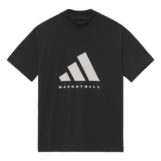 BASKETBALL 001_T-SHIRT