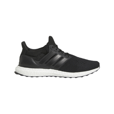 ULTRABOOST 1.0 LAUFSCHUH