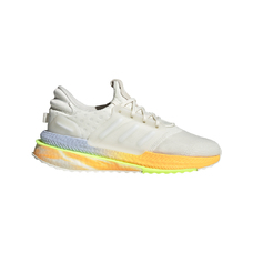 X_PLR BOOST SCHUH