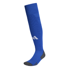 ADI 24 SOCK-2273825