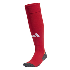 ADI 24 SOCK-2273807