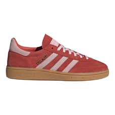 HANDBALL SPEZIAL DAMEN-2269405