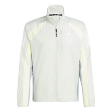 OTR B CB JACKET