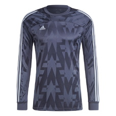 Tiro jersey-2408032