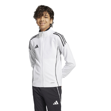 Tiro 25 Competition Trainingsjacke Kids-2408123