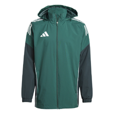 Tiro 25 Competition Regenjacke-2406984