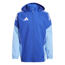 Tiro 25 Competition Regenjacke-2406974